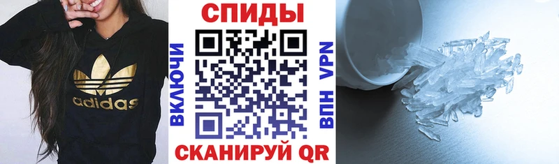 АМФ 98% Кувандык