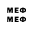 Метадон methadone Anatolij Schevel