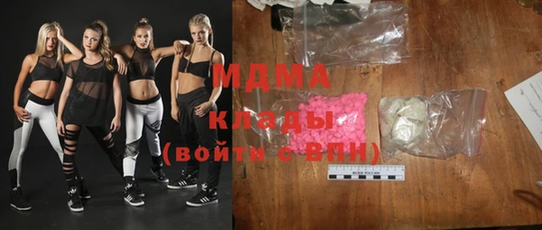 таблы Балабаново