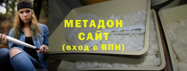 дмт Баксан