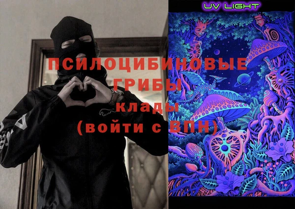 тгк Белокуриха