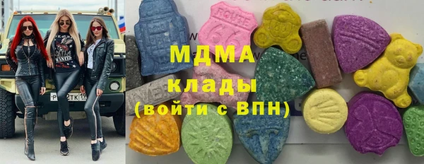 таблы Балабаново