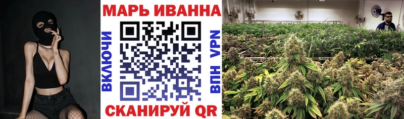 Шишки марихуана сатива  наркошоп  Кувандык 